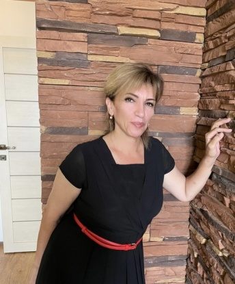 Александрушка, 45