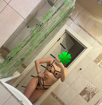 Маргарита, 23